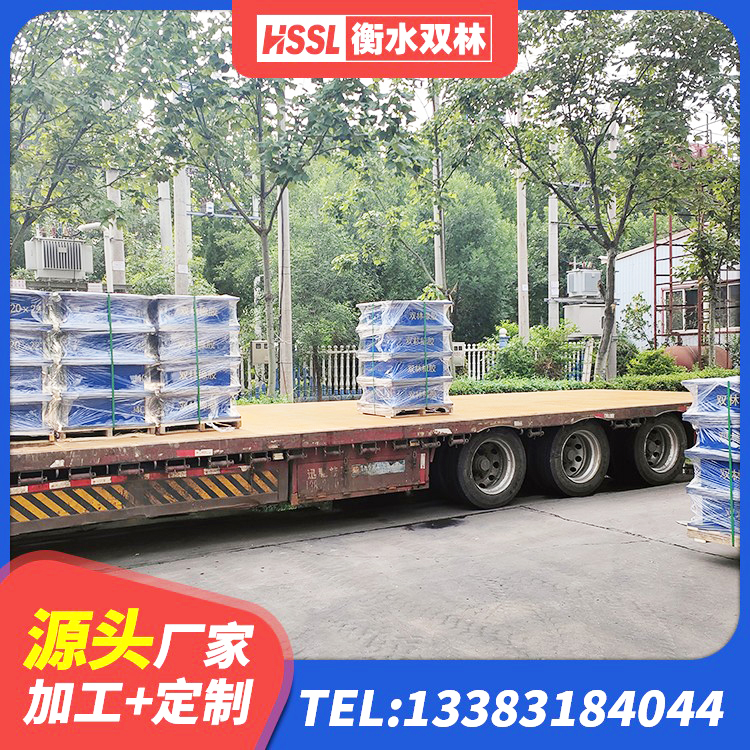 南漳县橡胶隔震支座厂商源头工厂 南漳县LRB300橡胶隔震支座源头工厂 南漳县房屋建筑支座生产厂家 南漳县LNR1500橡胶支座厂家 - 第4张