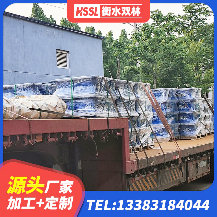 南漳县减隔震支座厂商源头工厂 南漳县LNR500隔震支座多少钱 南漳县叠层橡胶支座什么价格 南漳县LRB1400铅芯橡胶隔震支座厂家电话 - 第2张