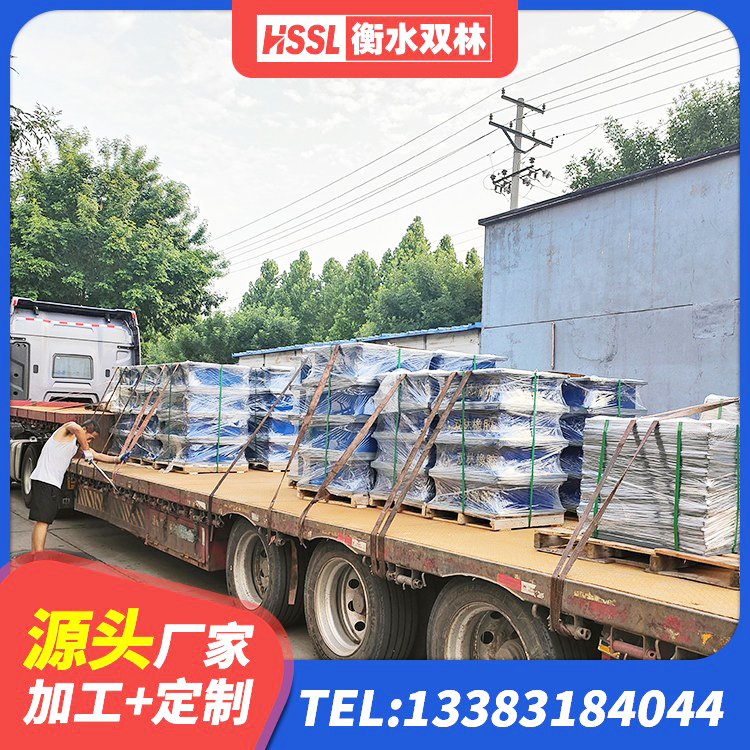 南漳县LRB1100铅芯橡胶隔震支座什么价格 南漳县减震和抗震支座厂家 南漳县LNR800天然隔震支座什么价格 南漳县LNR橡胶隔震支座700源头工厂 - 第4张