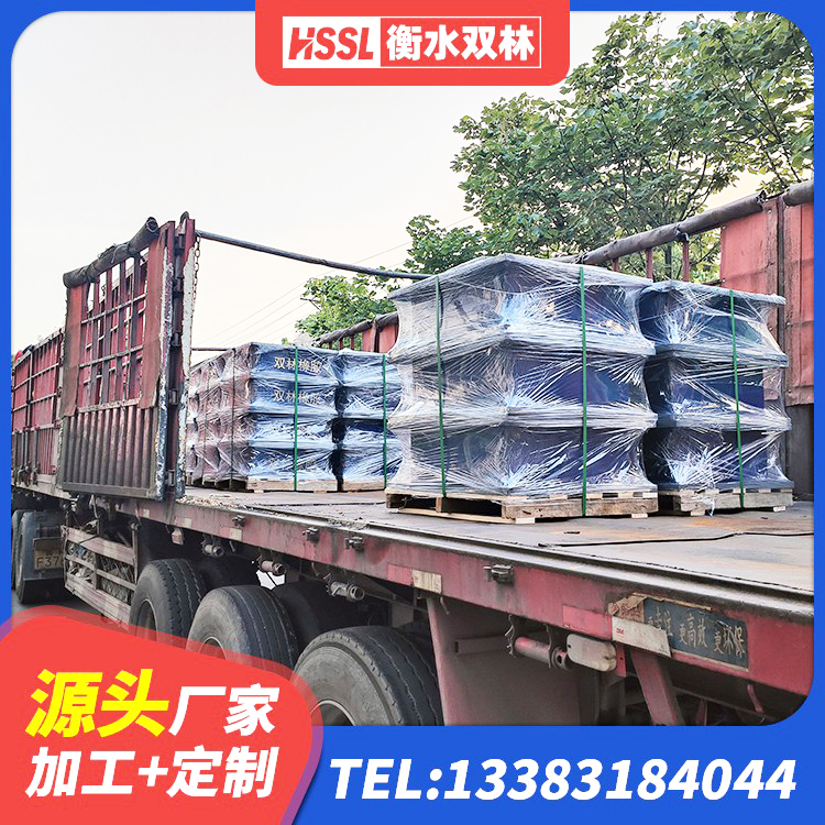 南漳县建筑高性能隔震支座厂家 南漳县隔震阻尼橡胶支座多少钱 南漳县LRB1400铅芯隔震支座多少钱 南漳县橡胶隔震支座产地厂家 - 第9张