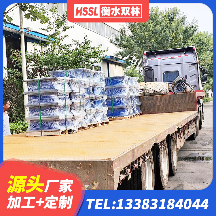 南漳县建筑减震橡胶支座价格 南漳县HDR1400高阻尼隔震支座 南漳县隔震减震橡胶隔震支座厂家 南漳县LNR700橡胶隔震支座生产加工 - 第3张