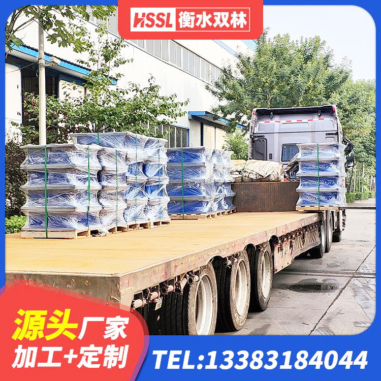 南漳县LRB1100铅芯橡胶隔震支座什么价格 南漳县减震和抗震支座厂家 南漳县LNR800天然隔震支座什么价格 南漳县LNR橡胶隔震支座700源头工厂 - 第9张