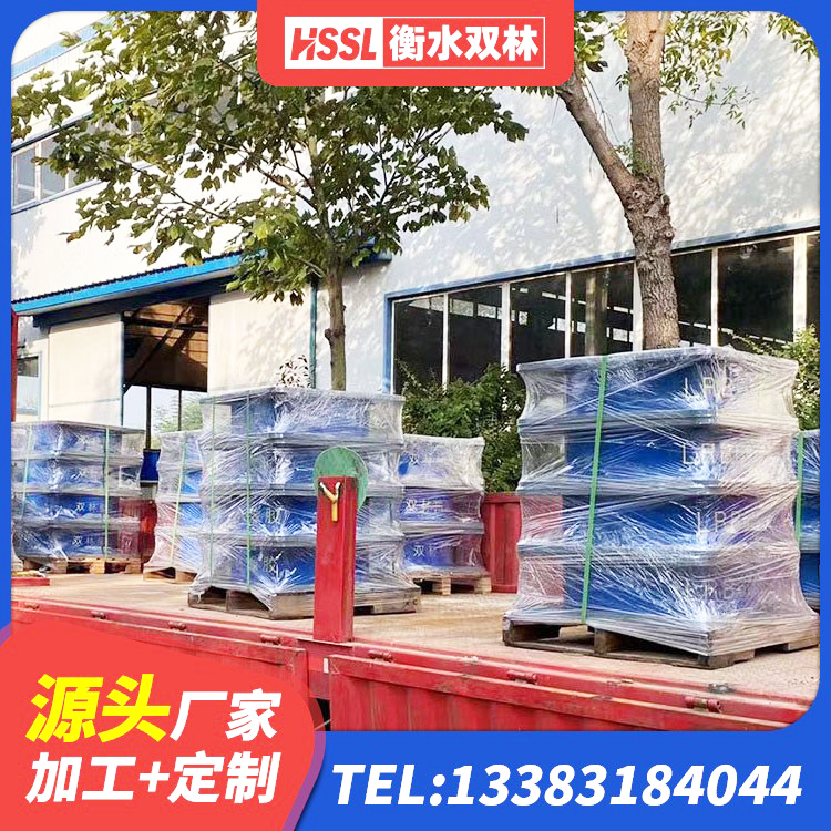 南漳县建筑减震橡胶支座价格 南漳县HDR1400高阻尼隔震支座 南漳县隔震减震橡胶隔震支座厂家 南漳县LNR700橡胶隔震支座生产加工 - 第2张