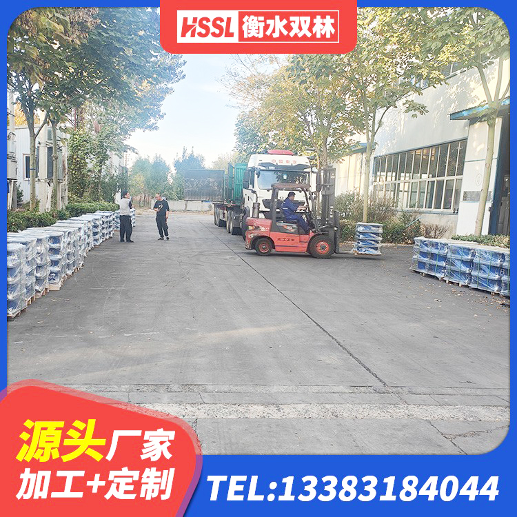 南漳县HDR1100隔震支座 南漳县LNR900橡胶隔震支座 南漳县抗震减振支座 南漳县隔震支座LNR700-Ⅱ生产厂家 - 第1张