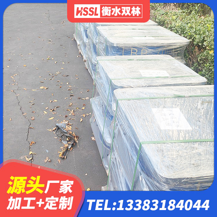 南漳县大型减震支座源头工厂 南漳县隔震支座LNR型多少钱 南漳县隔震支座LRB700多少钱 南漳县HDR高阻尼支座厂家 - 第1张