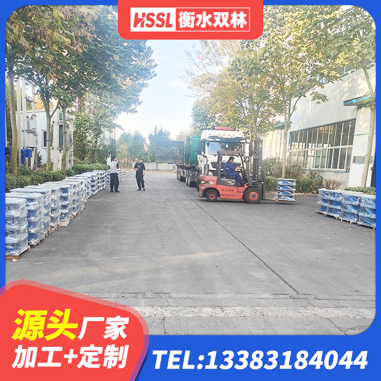 南漳县LNR水平力分散型隔震支座厂家 南漳县HDR700支座源头工厂 南漳县阻尼减隔震支座厂家电话 南漳县LNR600橡胶支座多少钱 - 第8张